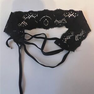 Choker Necklaces (3)